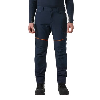 Helly Hansen 77556 Chelsea Evolution BRZ Broek 2 / 2