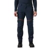 Helly Hansen 77556 Chelsea Evolution BRZ Broek 2 / 2