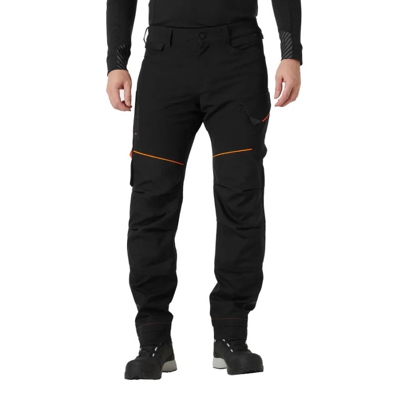 Helly Hansen 77556 Chelsea Evolution BRZ Broek 3 / 4