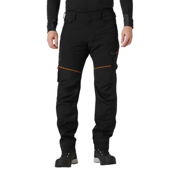Helly Hansen 77556 Chelsea Evolution BRZ Broek 3 / 4