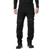 Helly Hansen 77556 Chelsea Evolution BRZ Broek 3 / 4