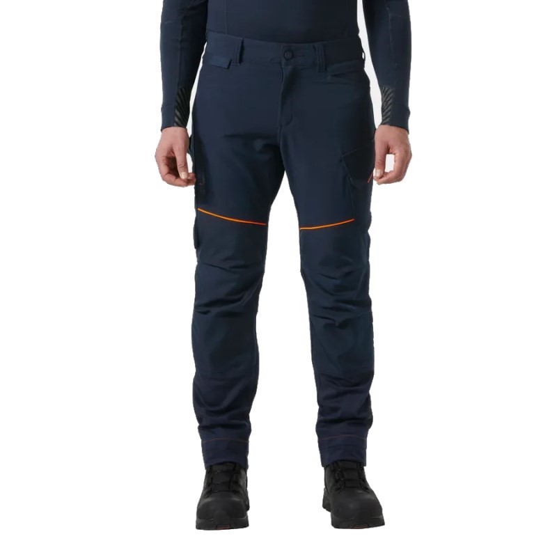 Helly Hansen 77556 Chelsea Evolution BRZ Broek 4 / 4