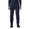 Helly Hansen 77556 Chelsea Evolution BRZ Broek 4 / 4