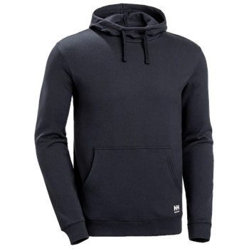 Helly Hansen 79327 Classic Hoodie 1 / 2