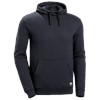 Helly Hansen 79327 Classic Hoodie 1 / 2