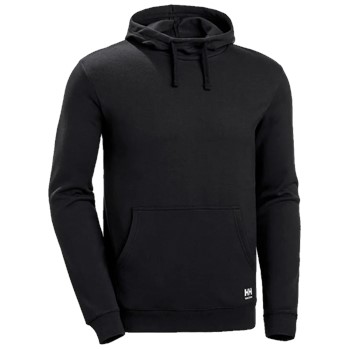 Helly Hansen 79327 Classic Hoodie 2 / 2