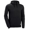 Helly Hansen 79327 Classic Hoodie 2 / 2