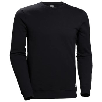 Helly Hansen 79324 Classic Sweatshirt 1 / 2
