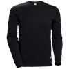 Helly Hansen 79324 Classic Sweatshirt 1 / 2