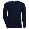 Helly Hansen 79324 Classic Sweatshirt 2 / 2