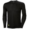 Helly Hansen 75105 Lifa Crewneck 1 / 1