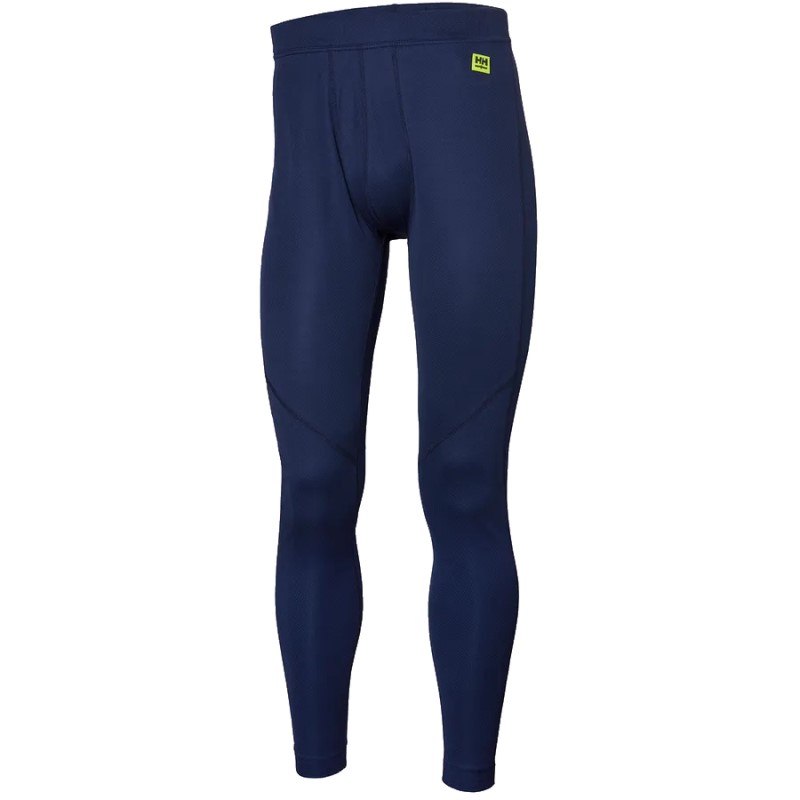 Helly Hansen 75505 Lifa Broek 1 / 2
