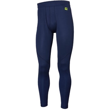 Helly Hansen 75505 Lifa Broek 1 / 2