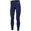 Helly Hansen 75505 Lifa Broek 1 / 2