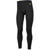 Helly Hansen 75505 Lifa Broek 2 / 2