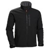 Helly Hansen 74231 Kensington Softshell Jas 1 / 2
