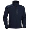 Helly Hansen 74231 Kensington Softshell Jas 2 / 2