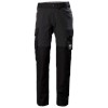 Helly Hansen 77408 Oxford 4X Cargo Broek 2 / 2