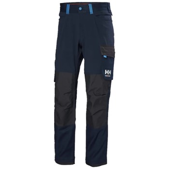 Helly Hansen 77395 Oxford 4x Broek 1 / 2