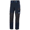 Helly Hansen 77395 Oxford 4x Broek 1 / 2