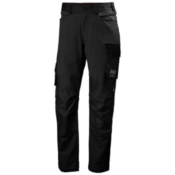 Helly Hansen 77395 Oxford 4x Broek 2 / 2