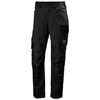 Helly Hansen 77395 Oxford 4x Broek 2 / 2