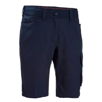 Helly Hansen 77464 Oxford 4x Korte Broek 1 / 2