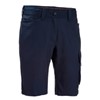 Helly Hansen 77464 Oxford 4x Korte Broek 1 / 2