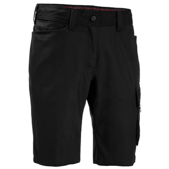 Helly Hansen 77464 Oxford 4x Korte Broek 2 / 2
