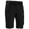 Helly Hansen 77464 Oxford 4x Korte Broek 2 / 2