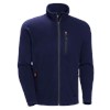 Helly Hansen 72026 Oxford Fleece Jas 1 / 2