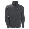 Helly Hansen 72026 Oxford Fleece Jas 2 / 2