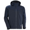 Helly Hansen 74290 Oxford H. Softshell Jas 1 / 2