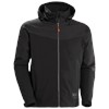 Helly Hansen 74290 Oxford H. Softshell Jas 2 / 2