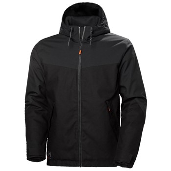 Helly Hansen 73290 Oxford Winterjas 1 / 1
