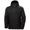 Helly Hansen 73290 Oxford Winterjas 1 / 1