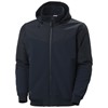 Helly Hansen 74291 Oxford Softshell Winterjas 1 / 2