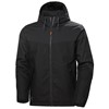Helly Hansen 74291 Oxford Softshell Winterjas 2 / 2