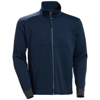 Helly Hansen 72380 Tech Midlayer 1 / 2