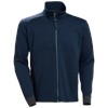 Helly Hansen 72380 Tech Midlayer 1 / 2