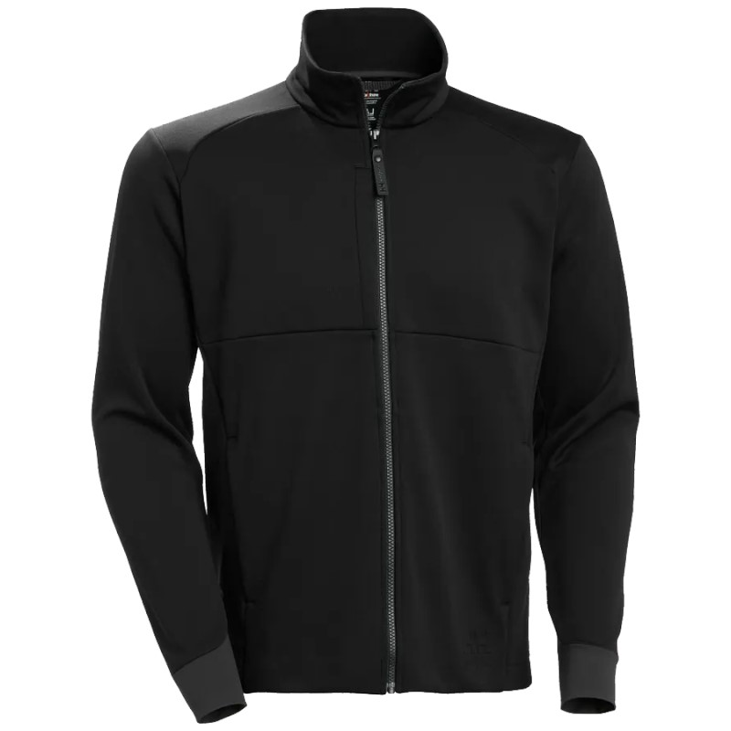 Helly Hansen 72380 Tech Midlayer 2 / 2
