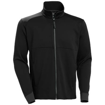 Helly Hansen 72380 Tech Midlayer 2 / 2