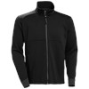 Helly Hansen 72380 Tech Midlayer 2 / 2