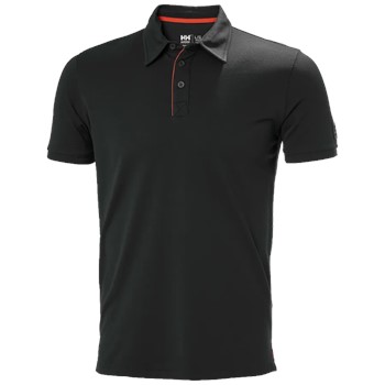 Helly Hansen 79248 Tech Polo 1 / 2