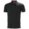 Helly Hansen 79248 Tech Polo 1 / 2