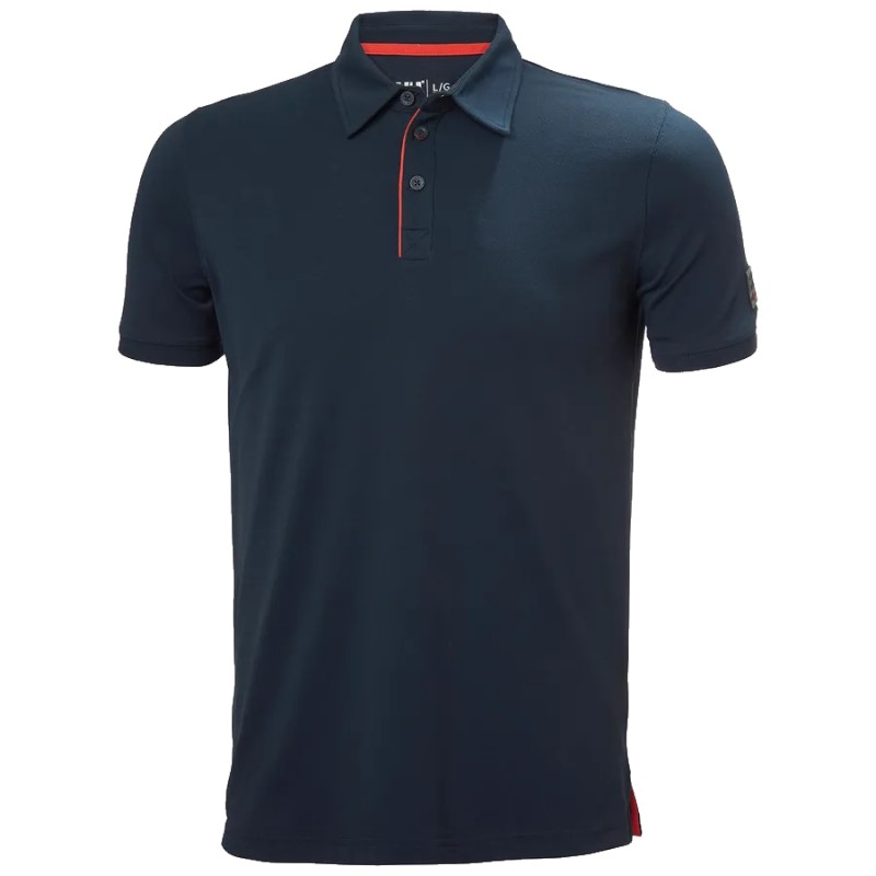 Helly Hansen 79248 Tech Polo 2 / 2