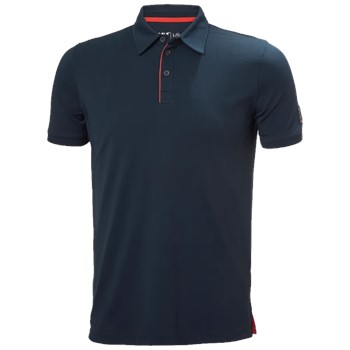 Helly Hansen 79248 Tech Polo 2 / 2