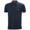 Helly Hansen 79248 Tech Polo 2 / 2