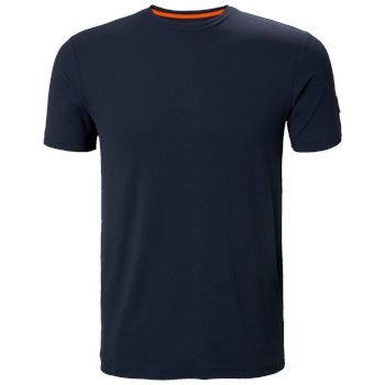 Helly Hansen 79249 Tech T-Shirt 1 / 2
