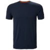 Helly Hansen 79249 Tech T-Shirt 1 / 2